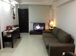 Blk 32 Holland Close (Queenstown), HDB 3 Rooms #620534781